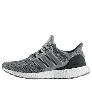 adidas �A�f�B�_�X �����Y �X�j�[�J�[ �yadidas Ultraboost 3.0 'Grey Three' S82023�z �T�C�Y US_8(26.0cm)