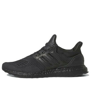 adidas �A�f�B�_�X �����Y �X�j�[�J�[ �yadidas Ultraboost 1.0 DNA 'Carbon' GY7486�z �T�C�Y US_11(29.0cm)