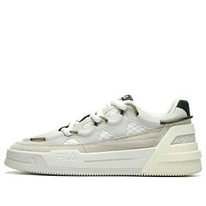 FILA �t�B�� �����Y �X�j�[�J�[ �yFILA Salto F12M141225FBV�z �T�C�Y US_11(29.0cm)