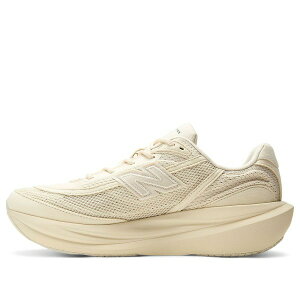 New Balance �j���[�o�����X �����Y �X�j�[�J�[ �yNew Balance 1080v15 x District Vision 'Linen' M10807T4�z �T�C�Y US_8.5(26.5cm)
