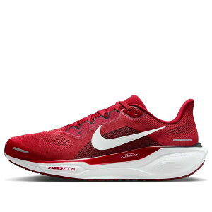 Nike �i�C�L �����Y �X�j�[�J�[ �yNike Air Zoom Pegasus 41 'Arizona Cardinals' FZ5077-600�z �T�C�Y US_10.5(28.5cm)