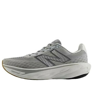 New Balance �j���[�o�����X �����Y �X�j�[�J�[ �yNew Balance Fresh Foam X 1080v14 'Castlerock' M108014G�z �T�C�Y US_M_14