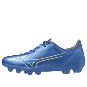 Mizuno �~�Y�m �����Y �X�j�[�J�[ �yMizuno Alpha Japan FG 'Mugen Pack' P1GA246027�z �T�C�Y US_5.5(23.5cm)