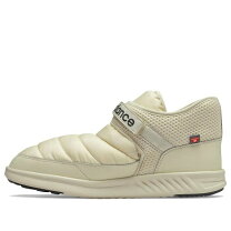 楽天市場】new balance sufmmoccの通販