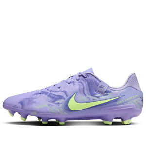 Nike �i�C�L �����Y �X�j�[�J�[ �yNike Tiempo Legend 10 Academy FG 'United Pack' HF1590-500�z �T�C�Y US_7.5(25.5cm)