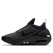 楽天市場】nike(ナイキ)adapt auto maxの通販
