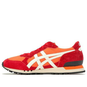 Onitsuka Tiger �I�j�c�J�^�C�K�[ �����Y �X�j�[�J�[ �yOnitsuka Tiger Colorado Eighty five NM 'Red White Orange' 1183B445-600�z �T�C�Y US_6.5(24.5cm)