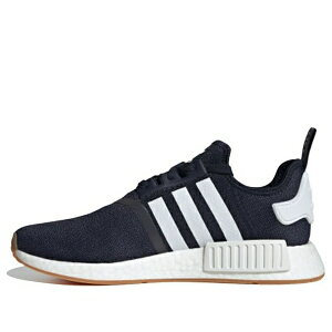 adidas �A�f�B�_�X �����Y �X�j�[�J�[ �yadidas NMD_R1 'Collegiate Navy' G55574�z �T�C�Y US_8.5(26.5cm)