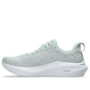 ASICS �A�V�b�N�X �����Y �X�j�[�J�[ �yASICS GT-2000 13 'Pure Aqua White' 1011B861-301�z �T�C�Y US_10.5(28.5cm)