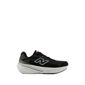 �j���[�o�����X ���f�B�[�X �X�j�[�J�[ �V���[�Y Fresh foam x 860v15 sneakers Black