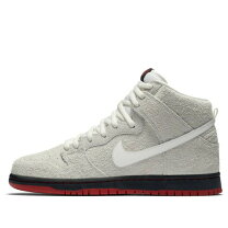 楽天市場】dunk black sheepの通販