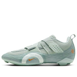 Nike �i�C�L �����Y �X�j�[�J�[ �yNike SuperRep Cycle 2 Next Nature 'Grey' DH3396-003�z �T�C�Y US_10(28.0cm)