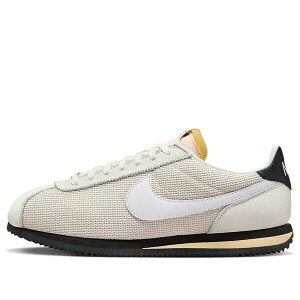 Nike �i�C�L �����Y �X�j�[�J�[ �yNike Cortez 'Light Orewood Brown FZ4630-100�z �T�C�Y US_10(28.0cm)