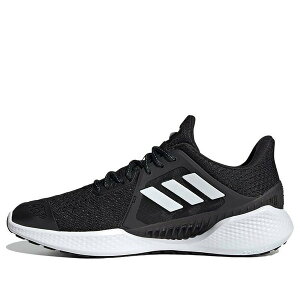 adidas AfB_X Y Xj[J[ yadidas Climacool Vento Heat.Rdy 'Black White' FW1222z TCY US_11(29.0cm)