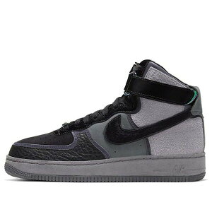Nike iCL Y Xj[J[ yNike x A MA Maneire Air Force 1 High 'Hand Wash Cold' CT6665-001z TCY US_12(30.0cm)