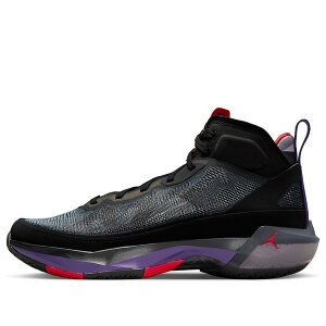Air Jordan W[_ Y Xj[J[ yAir Jordan 37 PF 'Raptors' DV0747-065z TCY US_10.5(28.5cm)