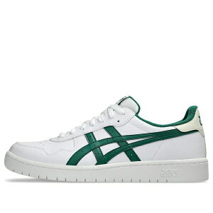 ASICS AVbNX Y Xj[J[ yASICS Japan S 'White Jasper Green' 1201A173-131z TCY US_12(30.0cm)