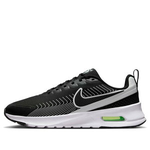 Nike iCL Y Xj[J[ yNike Air Max Nuaxis 'Black Volt' FD4329-005z TCY US_6(24.0cm)