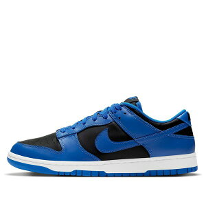 Nike �i�C�L �����Y �X�j�[�J�[ �yNike Dunk Low 'Hyper Cobalt' DD1391-001�z �T�C�Y US_11(29.0cm)