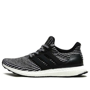 adidas AfB_X Y Xj[J[ yadidas UltraBoost 4.0 'Cookies and Cream' BB6179z TCY US_M_4.5