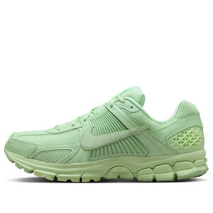 Nike �i�C�L �����Y �X�j�[�J�[ �yNike Air Zoom Vomero 5 'Vapor Green' HF5493-301�z �T�C�Y US_5(23.0cm)