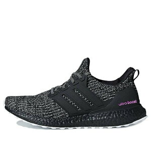 adidas AfB_X Y Xj[J[ yadidas UltraBoost 4.0 'Breast Cancer Awareness' BC0247z TCY US_8.5(26.5cm)