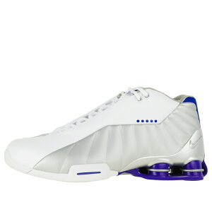 Nike �i�C�L �����Y �X�j�[�J�[ �yNike Shox BB4 'House Of Hoops' 376918-141�z �T�C�Y US_11(29.0cm)