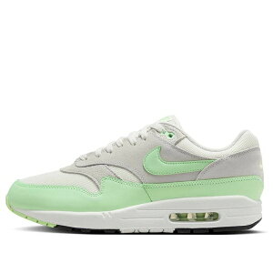 Nike �i�C�L �����Y �X�j�[�J�[ �yNike Air Max 1 Essential 'Vapor Green' FZ5808-107�z �T�C�Y US_10.5(28.5cm)
