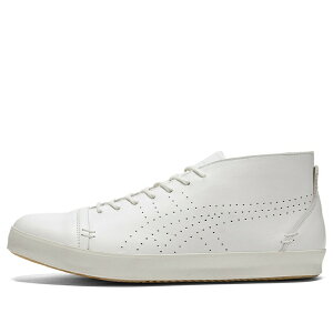 Onitsuka Tiger �I�j�c�J�^�C�K�[ �����Y �X�j�[�J�[ �yOnitsuka Tiger Colesne NM 'White' 1183C321-100�z �T�C�Y US_5(23.0cm)