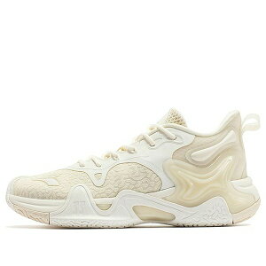 361 Degrees 361�f�B�O���[ �����Y �X�j�[�J�[ �y361 Degrees Lava 2.0 'White Tan' 672231115-6�z �T�C�Y US_10(28.0cm)