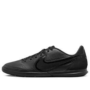 Nike iCL Y Xj[J[ yNike Tiempo Legend 9 Club IC 'Shadow Pack' DA1189-001z TCY US_10.5(28.5cm)