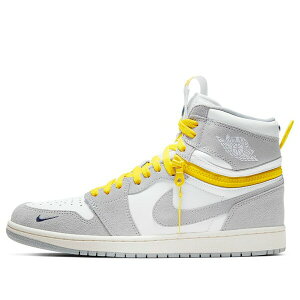 Air Jordan �W���[�_�� �����Y �X�j�[�J�[ �yAir Jordan 1 High Switch 'Light Smoke Grey' CW6576-100�z �T�C�Y US_11(29.0cm)