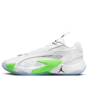 Jordan �W���[�_�� �����Y �X�j�[�J�[ �yAir Jordan Luka 2 'Trick Shot' DX8733-103�z �T�C�Y US_M_3.5