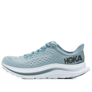 HOKA ONE ONE �z�J�I�l�I�l �����Y �X�j�[�J�[ �yHOKA ONE ONE Kawana 'Mountain Spring' 1123163-MSGB�z �T�C�Y US_7(25.0cm)