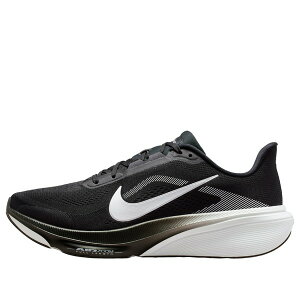 Nike �i�C�L �����Y �X�j�[�J�[ �yNike Air Zoom Pegasus 42 'Black White' IB1873-001�z �T�C�Y US_5.5(23.5cm)