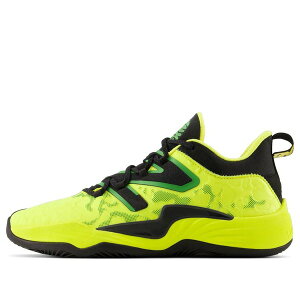 New Balance �j���[�o�����X �����Y �X�j�[�J�[ �yNew Balance TWO WXY V3 'Jamaica' BB2WYJA3�z �T�C�Y US_9.5(27.5cm)