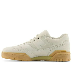 New Balance �j���[�o�����X �����Y �X�j�[�J�[ �yNew Balance 550 'Shipyard Boulder' M550L8YX�z �T�C�Y US_12(30.0cm)
