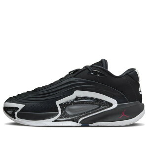 Jordan �W���[�_�� �����Y �X�j�[�J�[ �yAir Jordan Luka 3 PF 'Speedway' FQ1285-001�z �T�C�Y US_8.5(26.5cm)