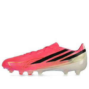 adidas �A�f�B�_�X �����Y �X�j�[�J�[ �yadidas F50 Hyperfast Elite AG 'Road To Glory Pack' KI9129�z �T�C�Y US_8(26.0cm)