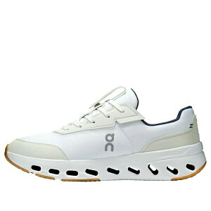 On Running �I�� �����j���O �����Y �X�j�[�J�[ �yOn Running The Roger Wildcard 'White Midnight' 3MG10370148�z �T�C�Y US_11.5(29.5cm)
