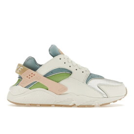 Nike ナイキ レディース スニーカー 【Nike Air Huarache】 サイズ US_5W(22cm) Sun Club (Women's)