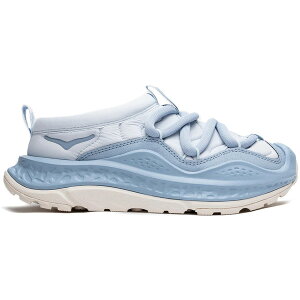 Hoka One One zJIlIl Y Xj[J[ yHoka One One Ora Primo Overcast Drizzlez TCY US_12(30.0cm) Overcast/Drizzle