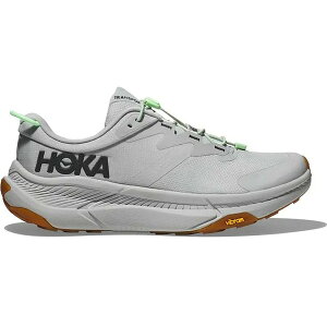Hoka One One zJIlIl Y Xj[J[ yHoka One One Transport Harbor Mist Lime Glowz TCY US_10.5(28.5cm) Harbor Mist/Lime Glow
