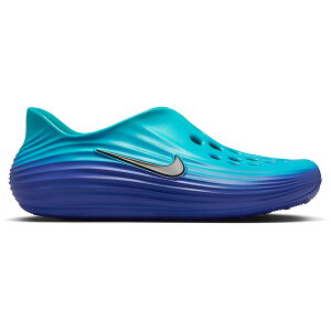 Nike �i�C�L �����Y �X�j�[�J�[ �yNike ReactX Rejuven8 Dusty Cactus Persian Violet Off Noir�z �T�C�Y US_7(25.0cm) Dusty Cactus/Persian Violet/Off Noir