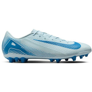 Nike iCL Y Xj[J[ yNike Mercurial Vapor 16 Academy AG Glacier Blue Blue Orbitz TCY US_9.5(27.5cm) Glacier Blue/Blue Orbit