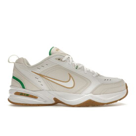 Nike ナイキ メンズ スニーカー 【Nike Air Monarch IV】 サイズ US_12(30.0cm) Phantom Grey