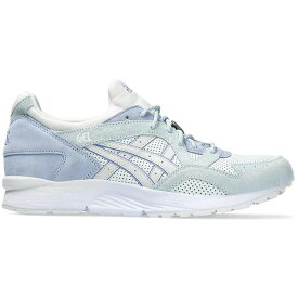 ASICS アシックス メンズ スニーカー 【ASICS Gel-Lyte V】 サイズ US_13(31.0cm) Godai Pack Arctic Blue Sky