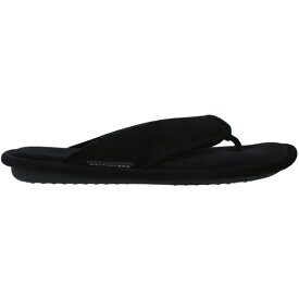 Balenciaga バレンシアガ メンズ スニーカー 【Balenciaga Velvet Sandal】 サイズ EU_45(30.0cm) Black