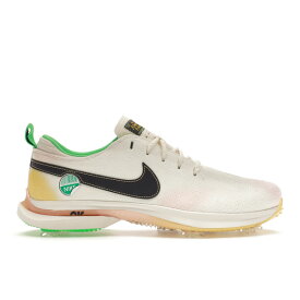 Nike ナイキ メンズ スニーカー 【Nike Air Zoom Victory Tour 3 NRG】 サイズ US_8.5(26.5cm) Always Fresh