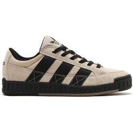 adidas アディダス メンズ スニーカー 【adidas LWST】 サイズ US_6(24.0cm) Wonder Beige Black